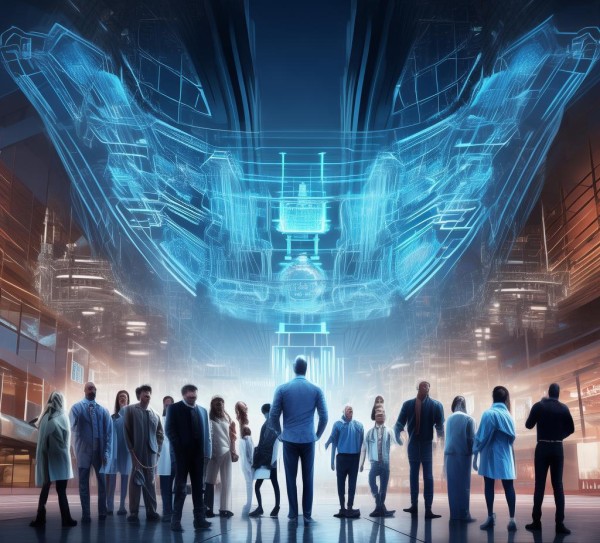 站在新时代科技发展的新起点，构建具有创新导向的科技评价体系