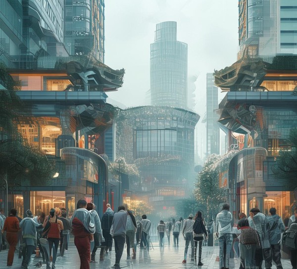 新疆人才科技开发中心，人才 富国 民国的 counterfeit