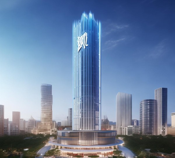 河南禾牛科技开发有限,守护文明与创新的双重美好 河南禾牛科技开发有限,守护文明与创新的双重美好