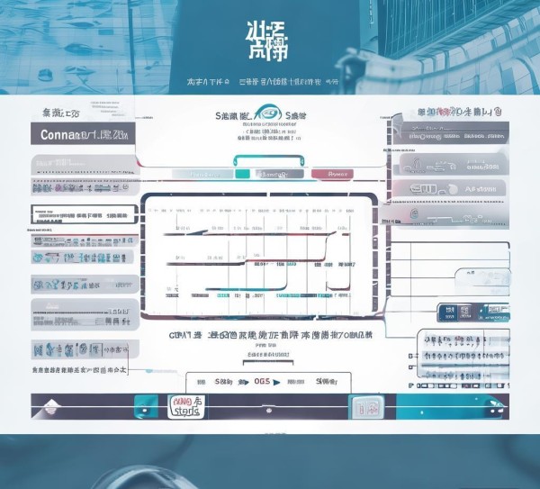 冠捷科技高管薪酬体系图