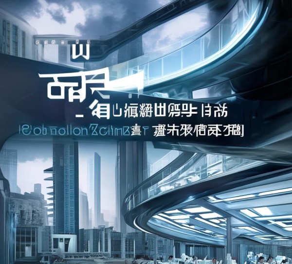 深圳卓之辉科技开发，引领创新与未来的阶梯