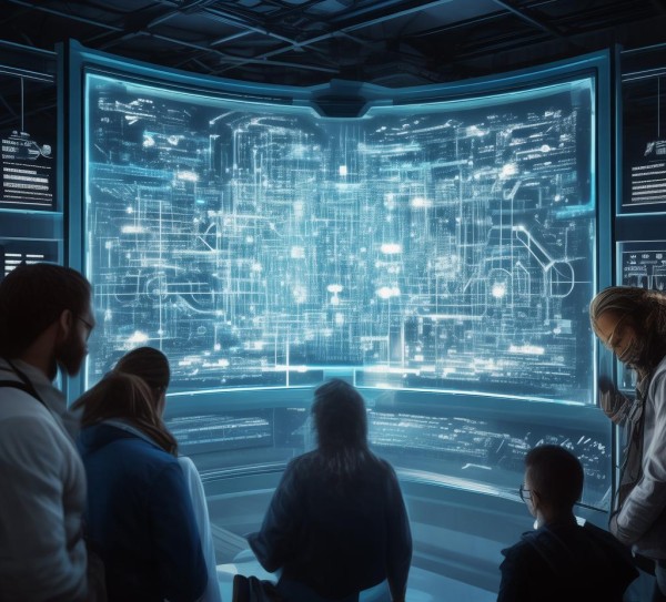 构建全面的科技伦理体系