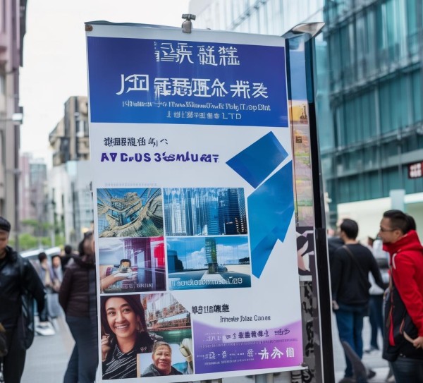 深圳吉厦科技开发有限公司招聘，机会就在你身边，立即加入我们的大家庭！