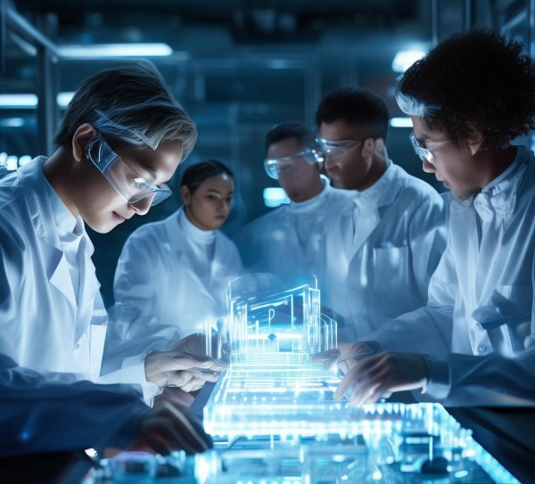 哈尔滨肯思捷科技开发有限公司,科技创新的守护者