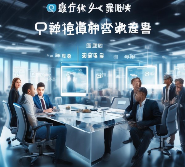 青木科技，职级体系与薪酬的深层关系