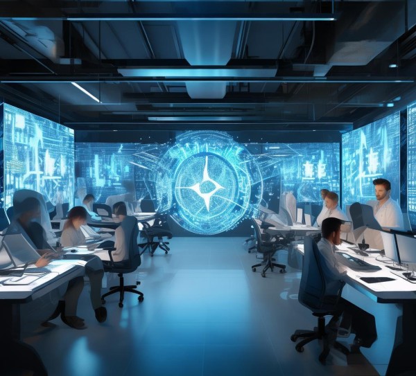 网时云科技开发有限公司,技术领先,未来无限