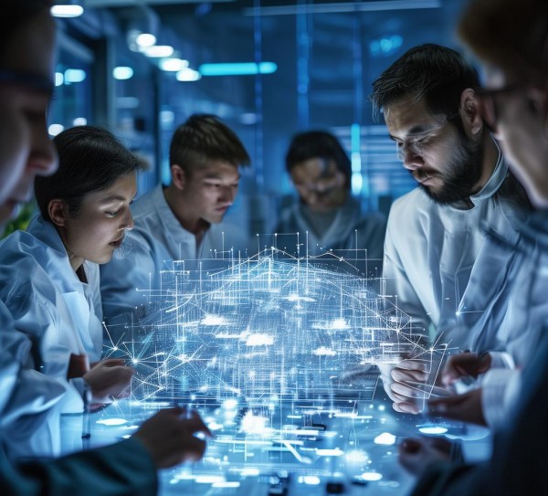 中国科技成果评价机制体系的构建与完善