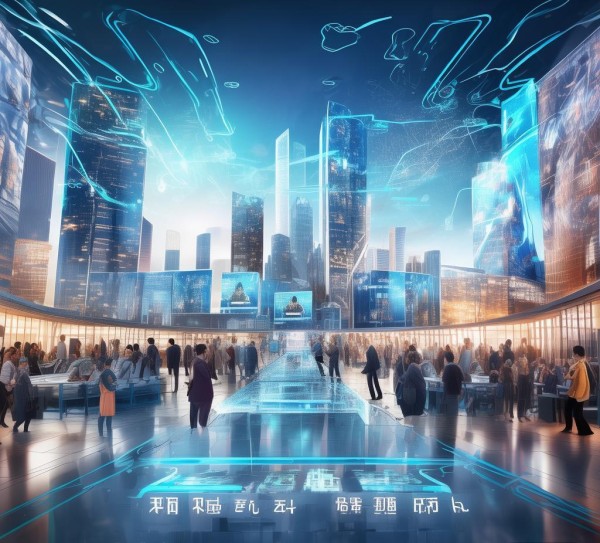 解读连云港科技开发区官网,科技创新的活力与机遇