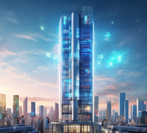 兰州天野科技引领科技发展新力量 兰州天野科技引领科技发展新力量