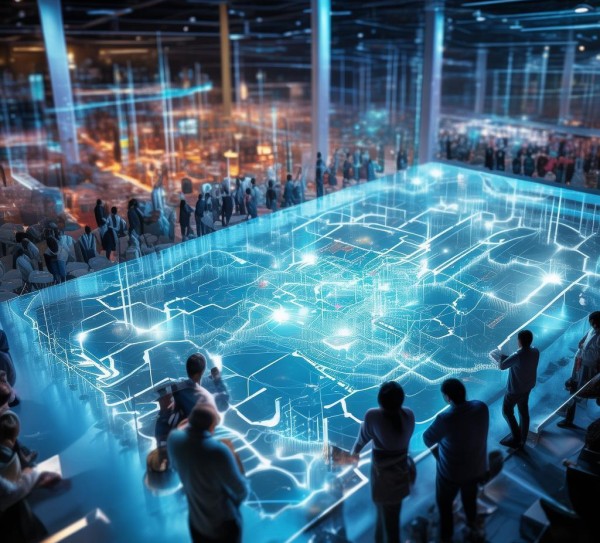 探寻浙江科技发展的深层密码—构建现代化科技体系的路径
