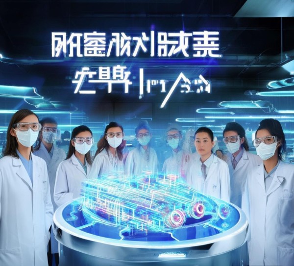 博鑫泰科技，创新突破，成就未来