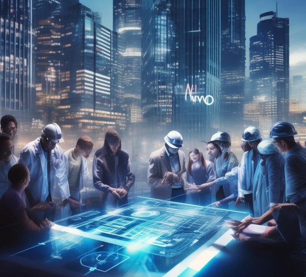构建区域科技政策体系，WTO框架下的创新实践