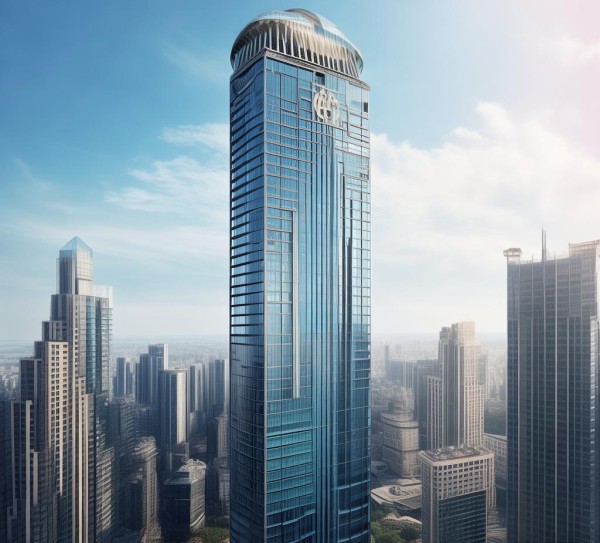 国研科技开发有限公司,国企的象征?还是现代公司的代表?