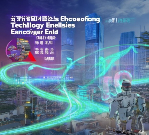 深圳科技服务业企业数，机遇与挑战解析