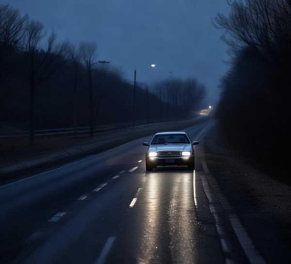 醉 driving，遵义荣凯科技发展的时代写照