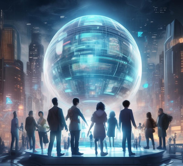 构建科技创新人才新高地，optimizing the人才体系 for the future