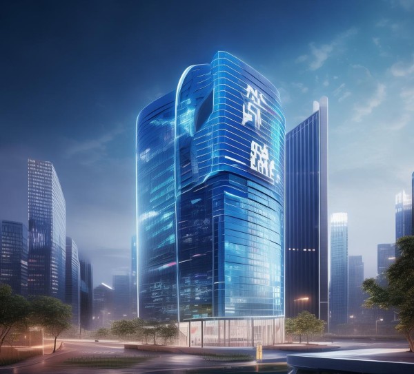 科技发展,佛山科技开发有限公司
