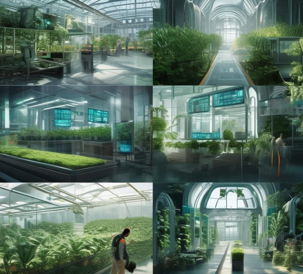 植区科技管理体系的实践与成效