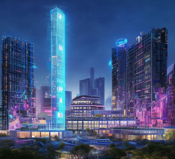 北京科技服务业双百工程，从创新驱动到创新驱动引领