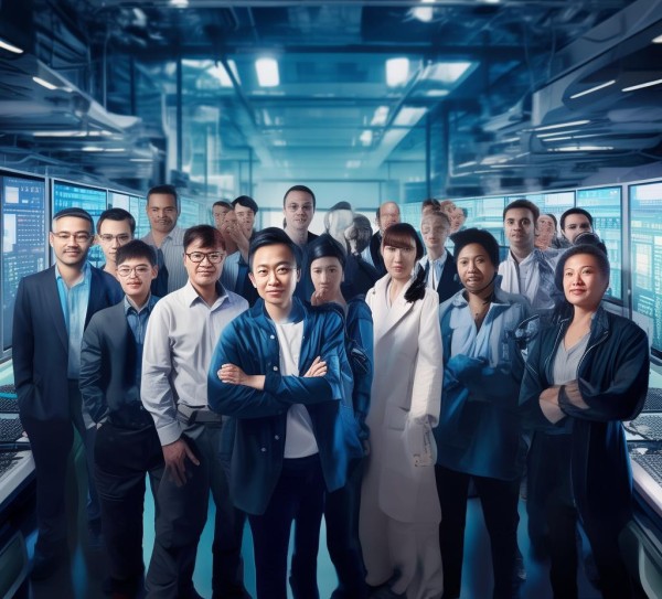 深圳市泰纳电子科技开发，科技创新的骄傲与责任担当