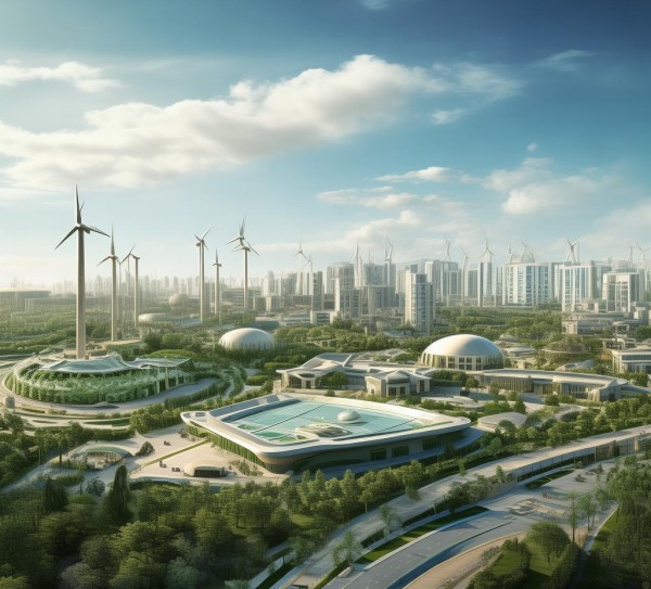 宁夏科技创新体系建设—an Integrative Vision and Action Plan 宁夏科技创新体系建设—an Integrative Vision and Action Plan