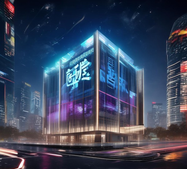 文宇科技,创新引领未来,成就卓越成就 文宇科技,创新引领未来,成就卓越成就