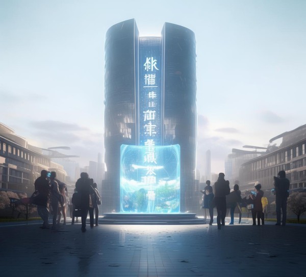 明兴科技,开启未来的新篇章 明兴科技,开启未来的新篇章