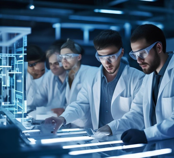 大毅科技是否有质量体系?质量管理体系的探索与实践
