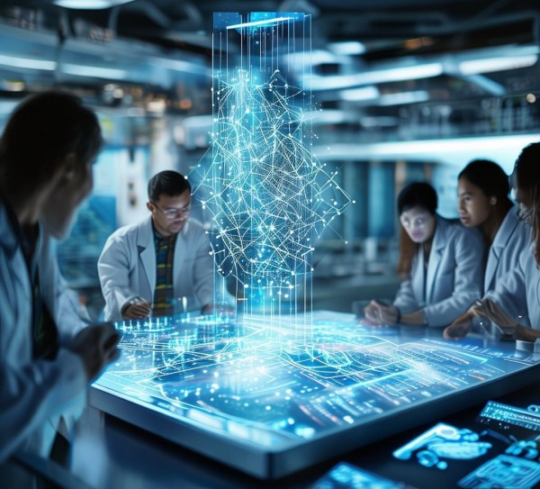 科技价值评价体系的构建与应用 科技价值评价体系的构建与应用