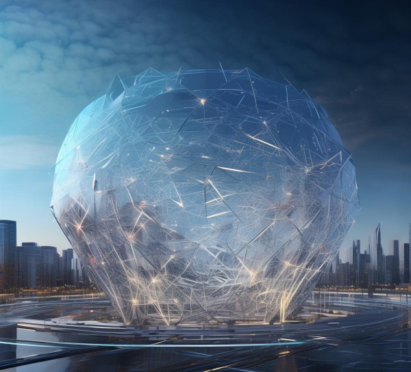 科技成果转化体系架构,构建助力高质量发展的基石