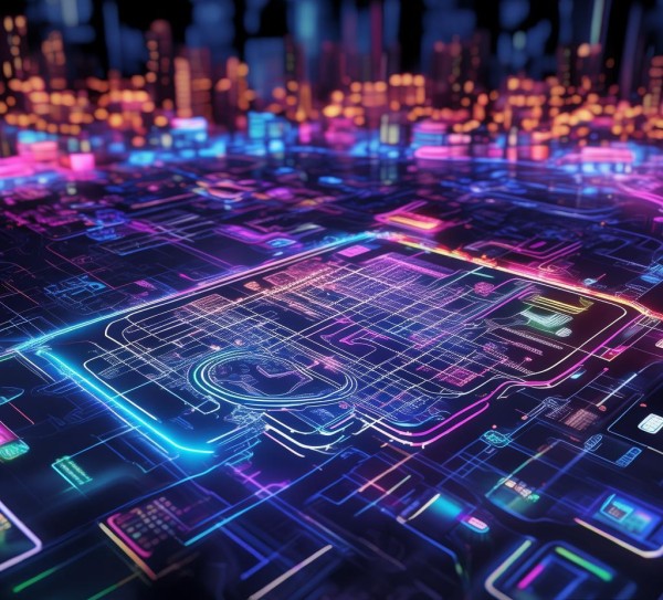 科技服务业政策，转化为推动产业升级的 pathways