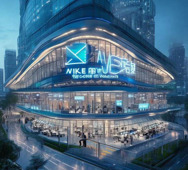 珠海市蔚科科技开发公司,创新引领未来的新引擎