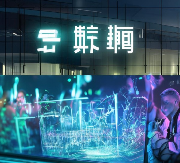 济通科技开发有限公司,探索未来,成就新篇章 济通科技开发有限公司,探索未来,成就新篇章