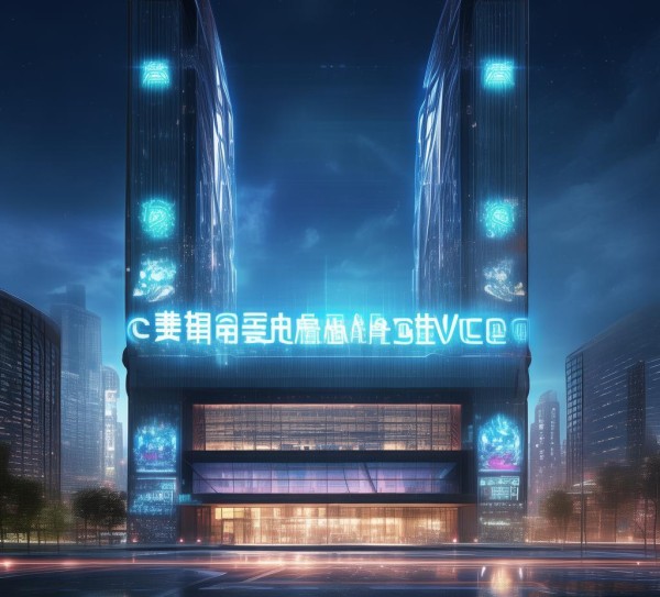 慈溪科技服务，未来发展的新引擎