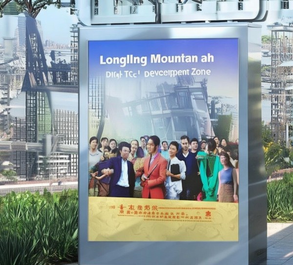 长岭山高科技开发区招聘 长岭山高科技开发区招聘