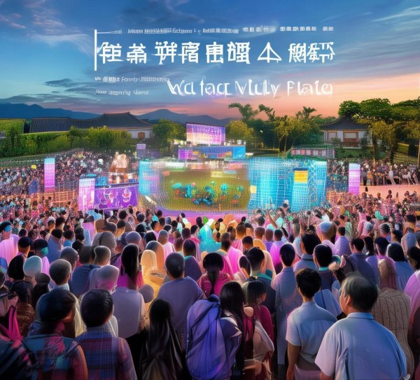 潍坊科技活动方案,助力乡村振兴,创新未来 潍坊科技活动方案,助力乡村振兴,创新未来