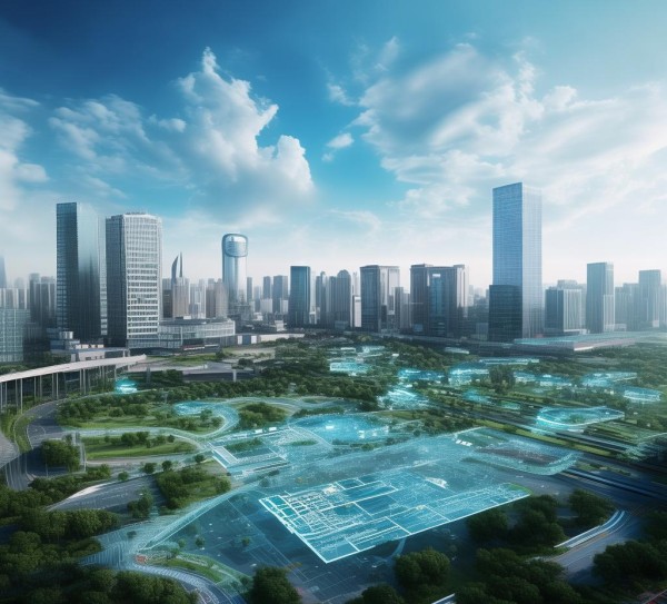 武汉市科技局计划体系，赋能城市高质量发展