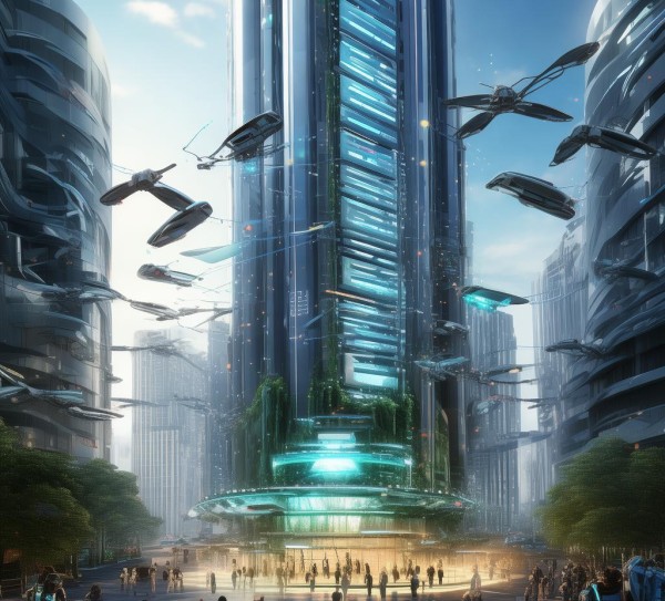 构建科技引领体系保障高质量发展 构建科技引领体系保障高质量发展