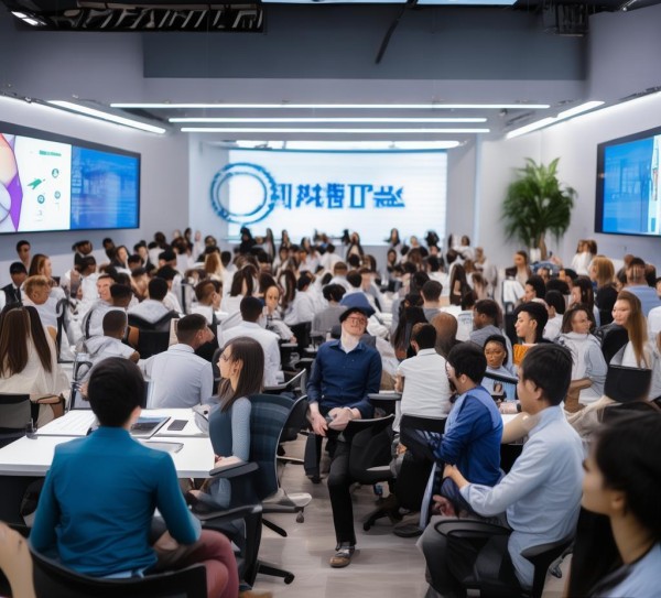 保定科技开发公司招聘新员工