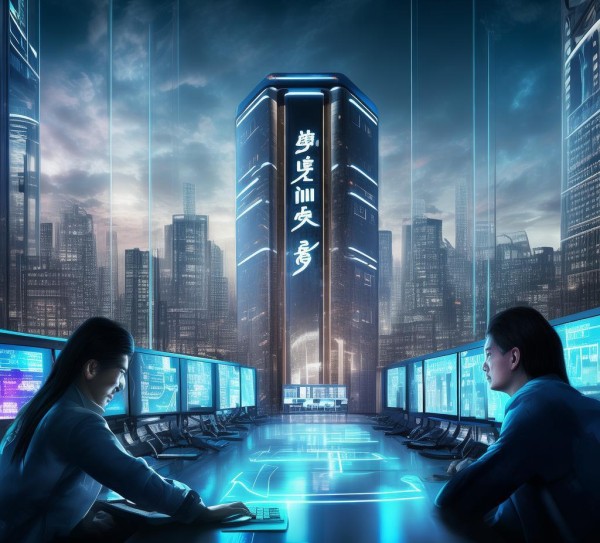 蜂珍科技,科技创新的领导者 蜂珍科技,科技创新的领导者