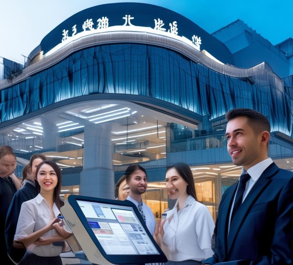 北京科技开发区支行电话,银行服务新亮点 北京科技开发区支行电话,银行服务新亮点