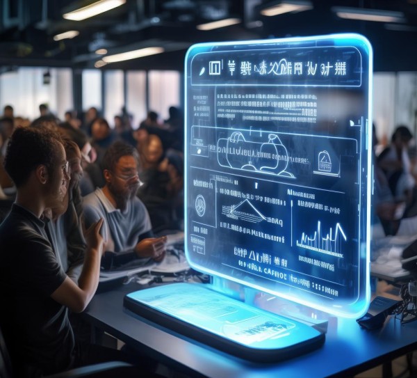 怀柔科技服务业政策，机遇与挑战
