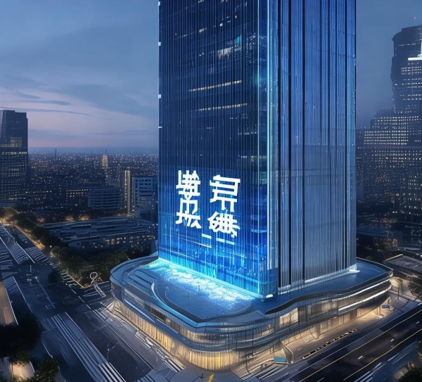 黑龙江佐明特科技开发,创新驱动引领未来 黑龙江佐明特科技开发,创新驱动引领未来