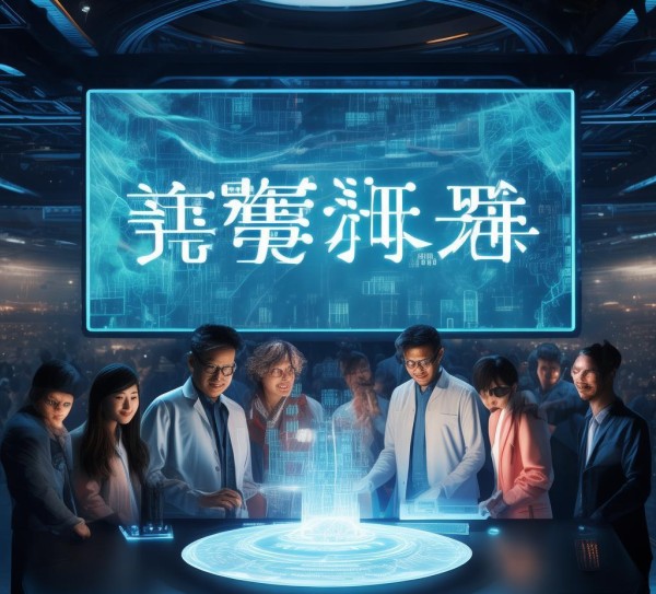 题名,福建省汇达科技发展,创新驱动与创新机遇 题名,福建省汇达科技发展,创新驱动与创新机遇