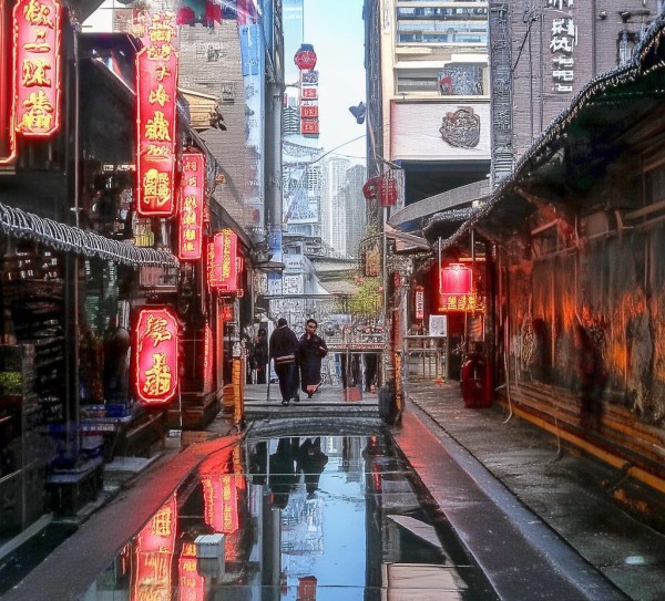 郑州十八科技开发学校,创新教育的实践与未来 郑州十八科技开发学校,创新教育的实践与未来