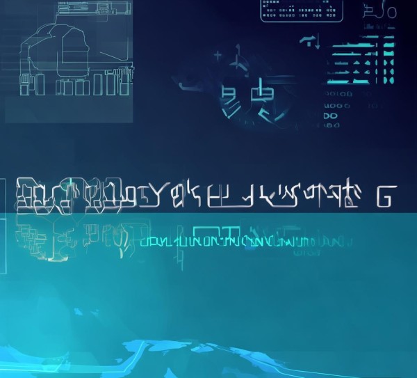 科技活动策划方案PPT 科技活动策划方案PPT