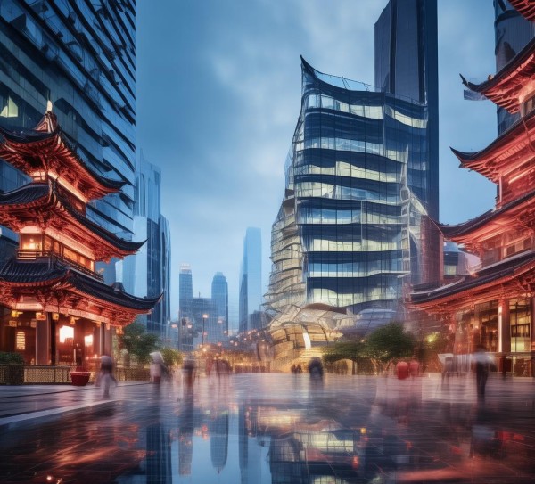 山东科技金融服务体系,创新与实践的结合 山东科技金融服务体系,创新与实践的结合
