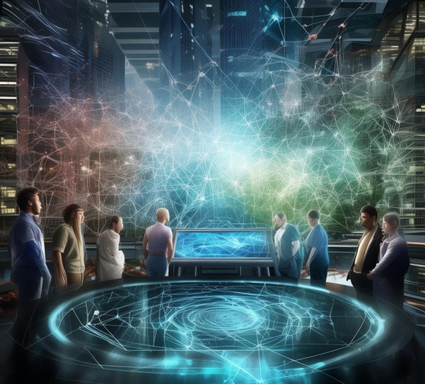 科技转移体系建设，从挑战到机遇