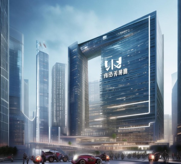中国铁建19n，创新驱动引领行业未来