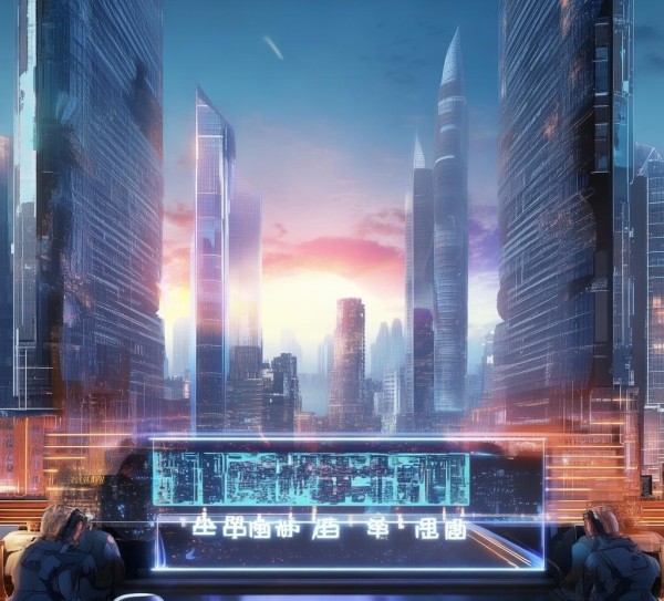 构建新发展格局，推动沈阳南湖科技创新